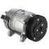 0610082 by SPECTRA PREMIUM - A/C Compressor