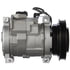 0610085 by SPECTRA PREMIUM - A/C Compressor