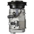 0610085 by SPECTRA PREMIUM - A/C Compressor