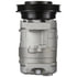 0610085 by SPECTRA PREMIUM - A/C Compressor