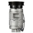 0610088 by SPECTRA PREMIUM - A/C Compressor