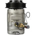 0610091 by SPECTRA PREMIUM - A/C Compressor