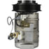0610091 by SPECTRA PREMIUM - A/C Compressor