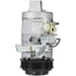 0610096 by SPECTRA PREMIUM - A/C Compressor