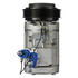 0610097 by SPECTRA PREMIUM - A/C Compressor