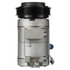 0610097 by SPECTRA PREMIUM - A/C Compressor