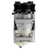 0610102 by SPECTRA PREMIUM - A/C Compressor