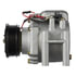 0610103 by SPECTRA PREMIUM - A/C Compressor