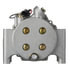 0610103 by SPECTRA PREMIUM - A/C Compressor