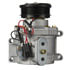 0610103 by SPECTRA PREMIUM - A/C Compressor