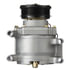 0610103 by SPECTRA PREMIUM - A/C Compressor