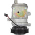 0610105 by SPECTRA PREMIUM - A/C Compressor
