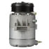 0610110 by SPECTRA PREMIUM - A/C Compressor