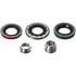 0610110 by SPECTRA PREMIUM - A/C Compressor