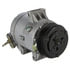 0610110 by SPECTRA PREMIUM - A/C Compressor