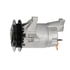 0610111 by SPECTRA PREMIUM - A/C Compressor