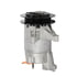 0610111 by SPECTRA PREMIUM - A/C Compressor