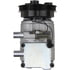 0610117 by SPECTRA PREMIUM - A/C Compressor