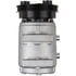0610117 by SPECTRA PREMIUM - A/C Compressor