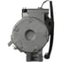 0610126 by SPECTRA PREMIUM - A/C Compressor