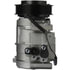 0610126 by SPECTRA PREMIUM - A/C Compressor
