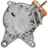 0610132 by SPECTRA PREMIUM - A/C Compressor