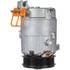 0610132 by SPECTRA PREMIUM - A/C Compressor