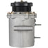 0610139 by SPECTRA PREMIUM - A/C Compressor