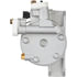 0610143 by SPECTRA PREMIUM - A/C Compressor