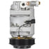 0610143 by SPECTRA PREMIUM - A/C Compressor