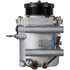 0610140 by SPECTRA PREMIUM - A/C Compressor