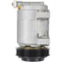 0610143 by SPECTRA PREMIUM - A/C Compressor