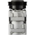 0610150 by SPECTRA PREMIUM - A/C Compressor