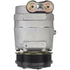 0610153 by SPECTRA PREMIUM - A/C Compressor