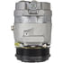 0610153 by SPECTRA PREMIUM - A/C Compressor