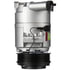 0610156 by SPECTRA PREMIUM - A/C Compressor