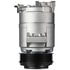 0610156 by SPECTRA PREMIUM - A/C Compressor
