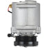 0610159 by SPECTRA PREMIUM - A/C Compressor