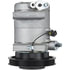 0610161 by SPECTRA PREMIUM - A/C Compressor