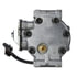 Spectra Premium 0610164 A/C Compressor A/C Compressor