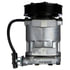 Spectra Premium 0610164 A/C Compressor A/C Compressor