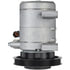 0610161 by SPECTRA PREMIUM - A/C Compressor