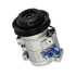 0610166 by SPECTRA PREMIUM - A/C Compressor