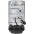 Spectra Premium 0610168 A/C Compressor A/C Compressor