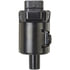 C-593 by SPECTRA PREMIUM - Ignition Coil