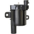 C-593 by SPECTRA PREMIUM - Ignition Coil