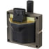 C-594 by SPECTRA PREMIUM - Ignition Coil