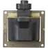 C-594 by SPECTRA PREMIUM - Ignition Coil