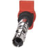 C-591 by SPECTRA PREMIUM - Ignition Coil