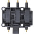 C-595 by SPECTRA PREMIUM - Ignition Coil